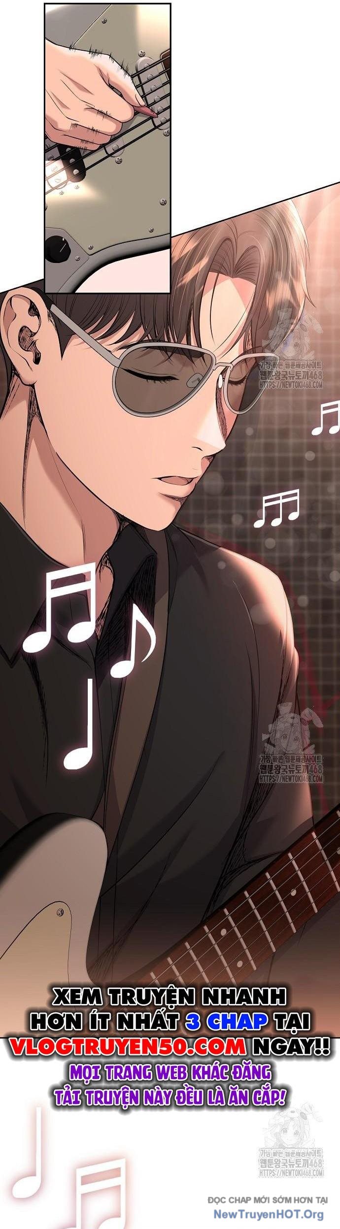 Nhân Viên Thực Tập Kim Cheolsu - chap102 - Trang 60